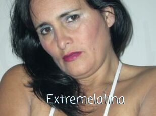 Extremelatina