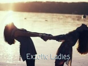 Exzotic_Ladies