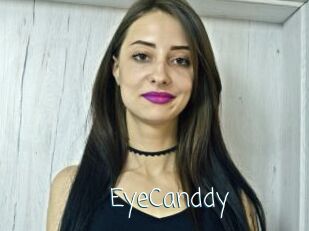 EyeCanddy