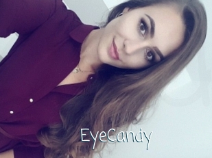 EyeCandy Adult o Porn