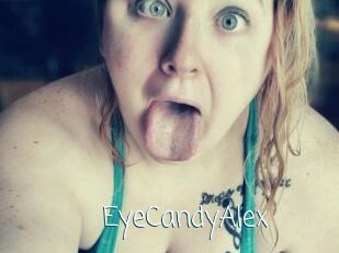 EyeCandyAlex