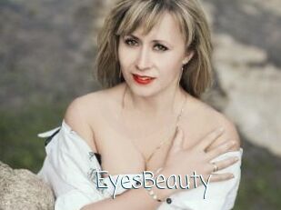 EyesBeauty