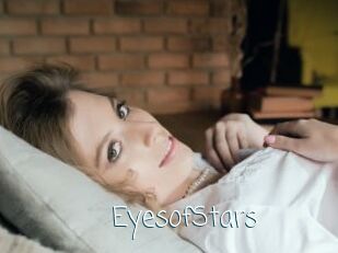 EyesofStars