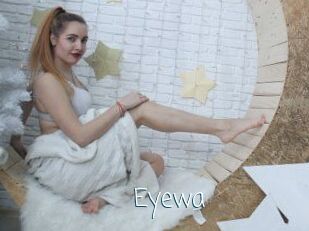Eyewa