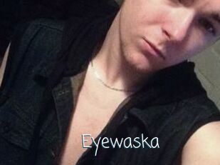 Eyewaska