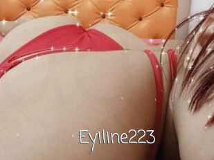 Eyiline223