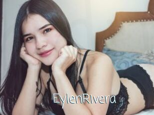 EylenRivera