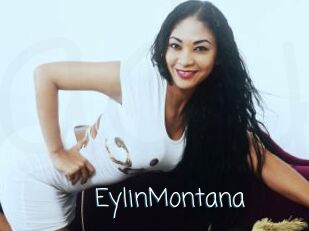 EylinMontana