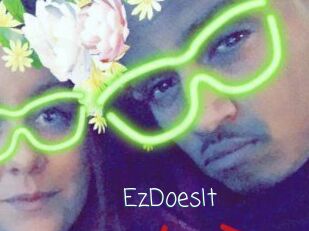 EzDoesIt
