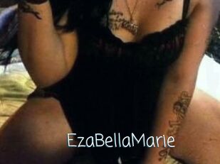 EzaBella_Marie