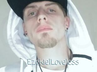 EzekielLoveless