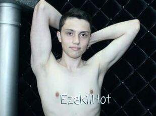 EzekilHot Adult o Porn