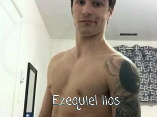 Ezequiel_lios