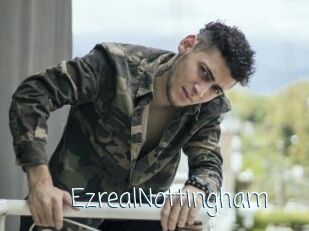 EzrealNottingham