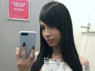 Ezzie