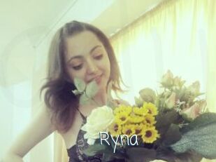 Ryna