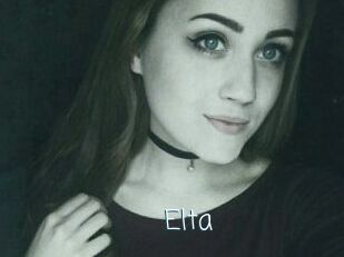 _Elta_