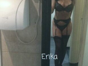 _Erika