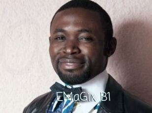 EMaGix_B1