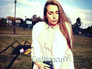 Eadlinacuff