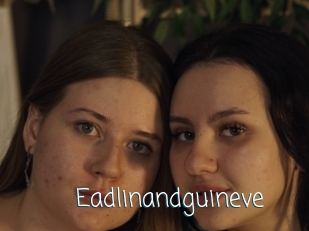 eadlinandguineve Adult o Porn