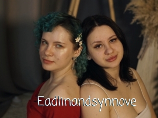 eadlinandsynnove Adult o Porn