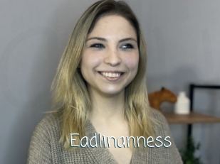 Eadlinanness