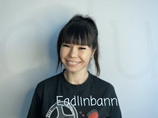 Eadlinbann