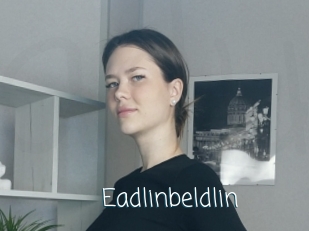 Eadlinbeldlin
