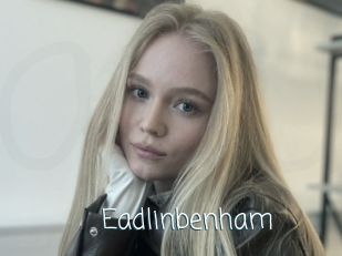 Eadlinbenham