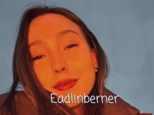 Eadlinberner