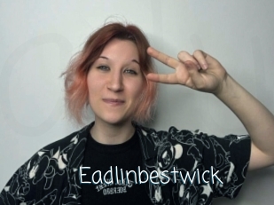 Eadlinbestwick