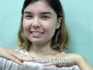 Eadlinbigge