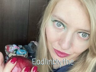 Eadlinblythe