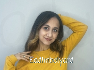 Eadlinbolyard