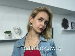 Eadlinbroadway