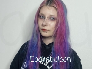 Eadlinbulson
