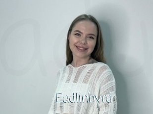 Eadlinbyrd
