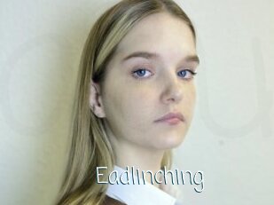 Eadlinching
