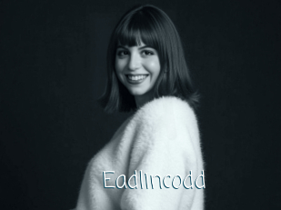 Eadlincodd