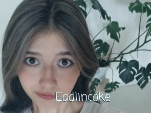 Eadlincoke