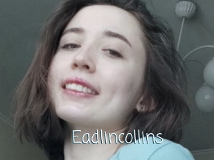 Eadlincollins