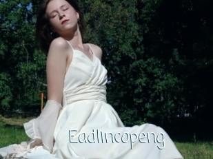 Eadlincopeng