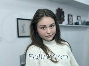 Eadlincorson