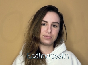 Eadlincrosslin