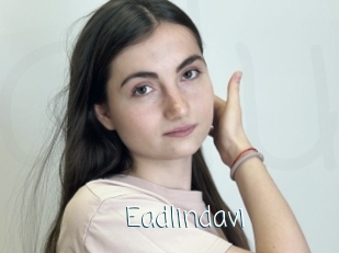 Eadlindavi