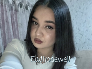 Eadlindewell