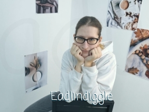 Eadlindiggle