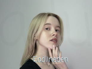 Eadlineden