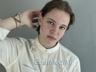 Eadlineglin